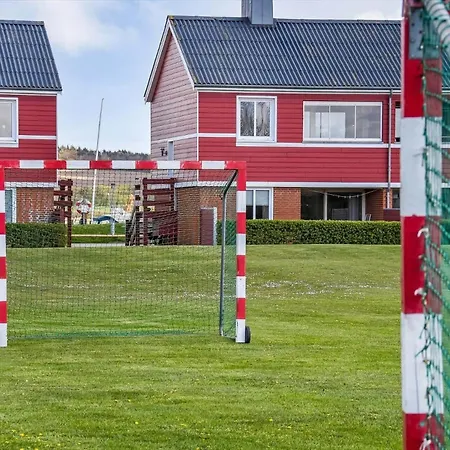 Appartement G522-lemvig-vinkelhagevej-22