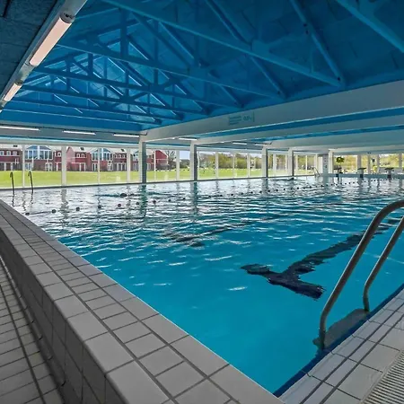 G522-lemvig-vinkelhagevej-22 Appartement